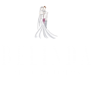 Wedding Videography by Belinda Video Productions